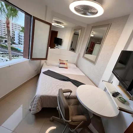 Loft Dreams Koka