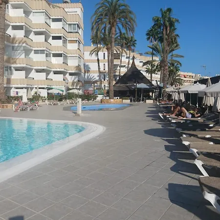 Loft Dreams Koka * San Bartolome de Tirajana (Gran Canaria)