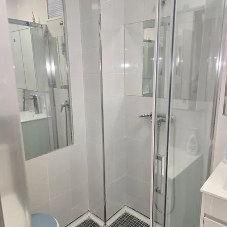 Loft Dreams Koka דירה *