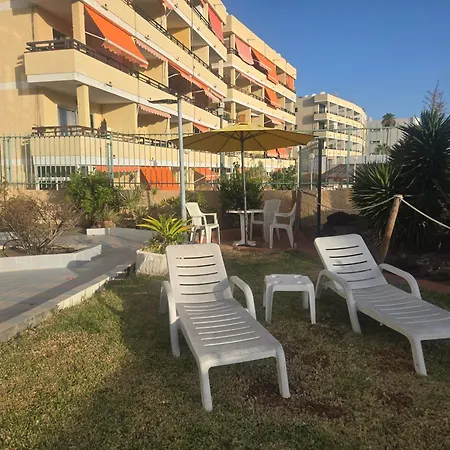 Loft Dreams Koka Apartamento