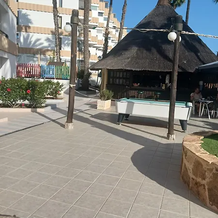Apartamento Loft Dreams Koka