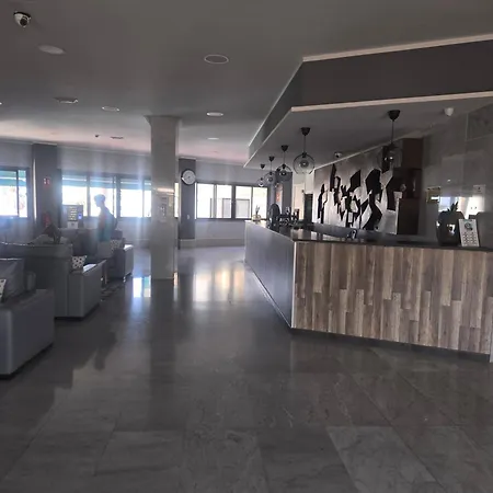 Loft Dreams Koka Apartamento San Bartolomé