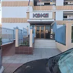 Loft Dreams Koka Apartment San Bartolome de Tirajana (Gran Canaria)